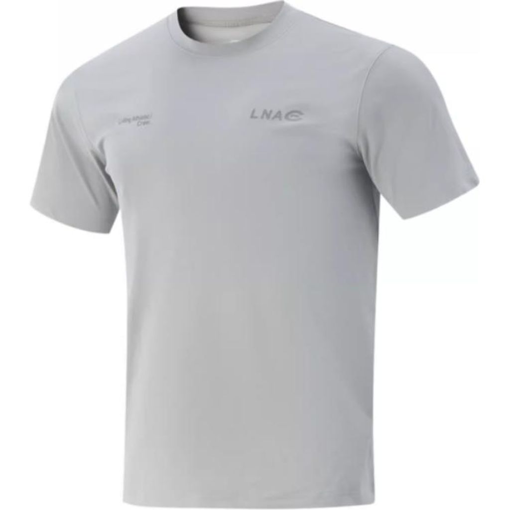 Li-Ning