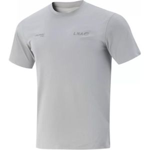 Li-Ning