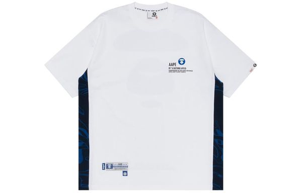 AAPE T