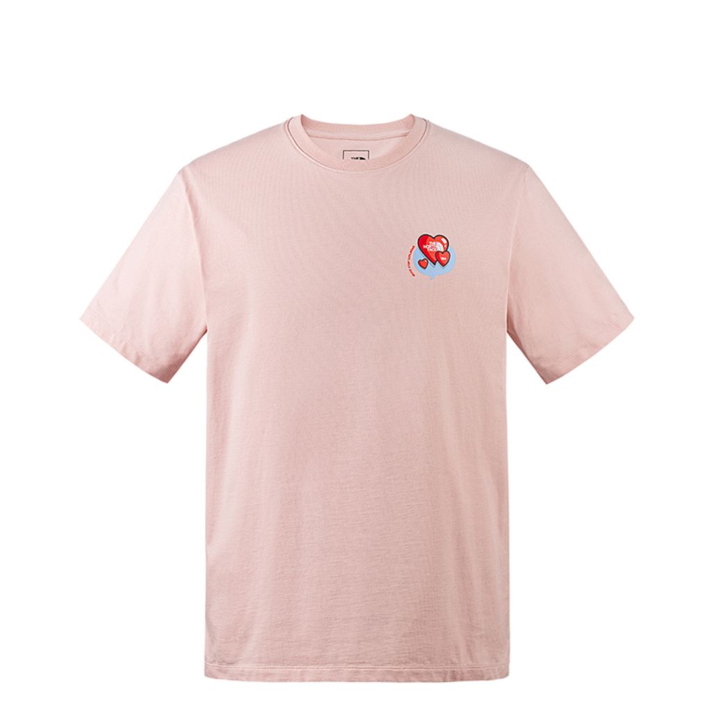 The North Face T-Shirt