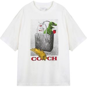 COACH