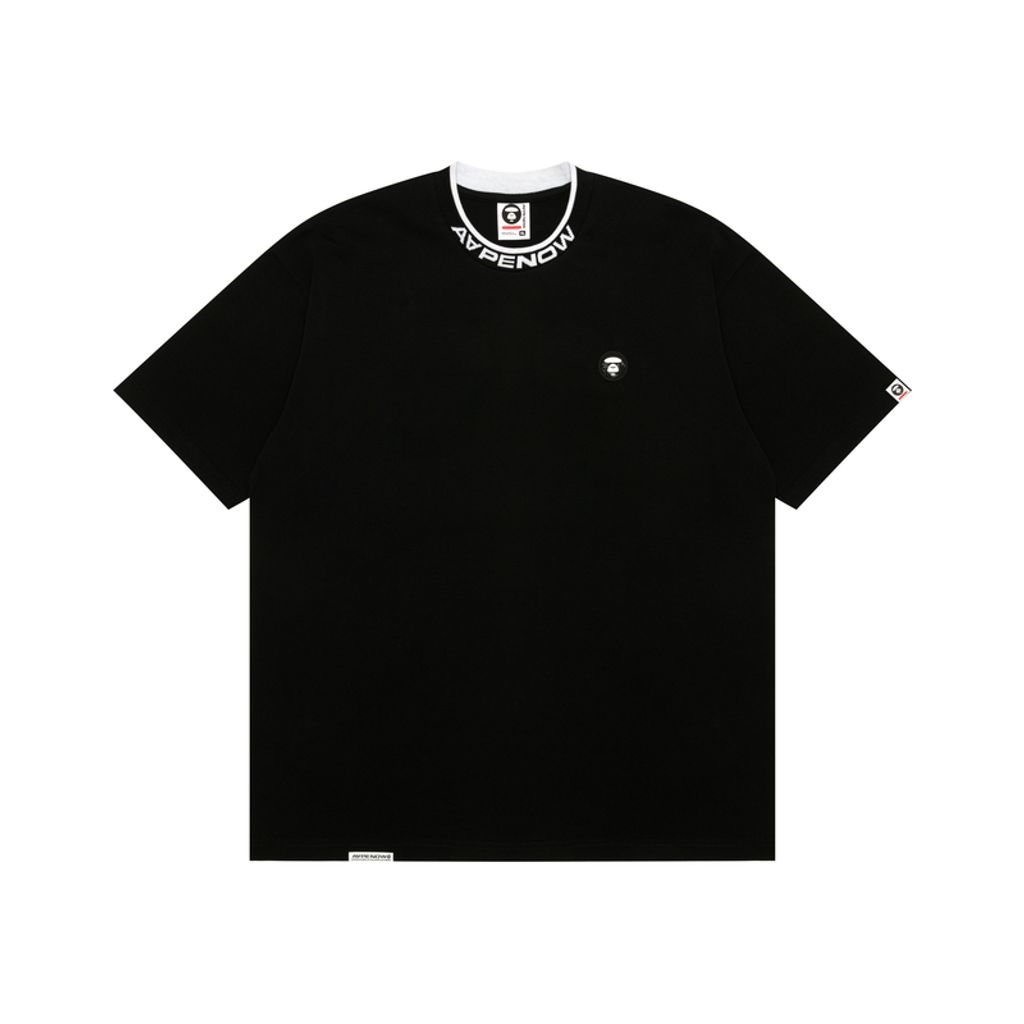 Aape T