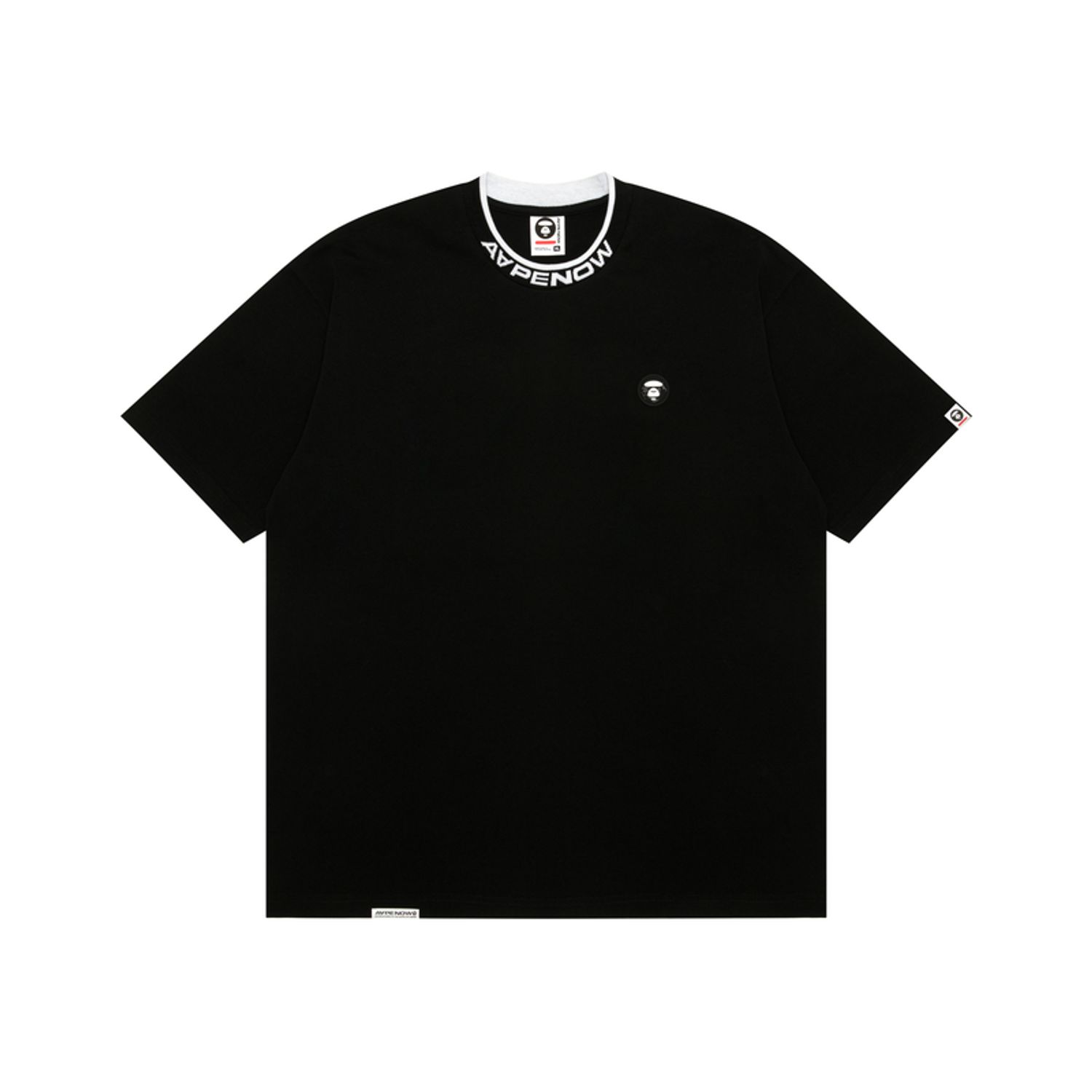 Aape T