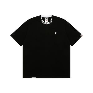 Aape T