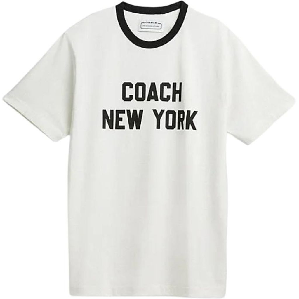 COACH