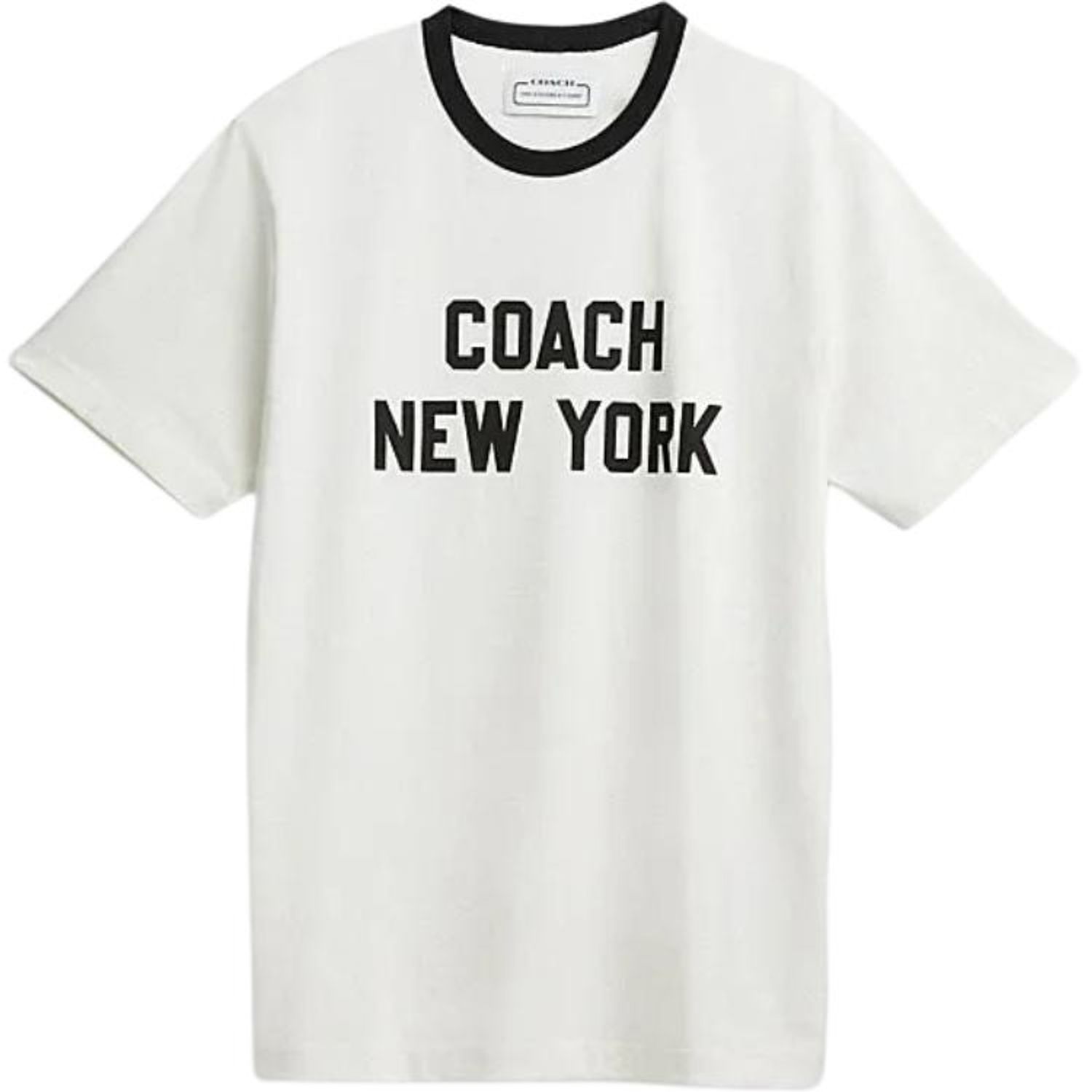 COACH