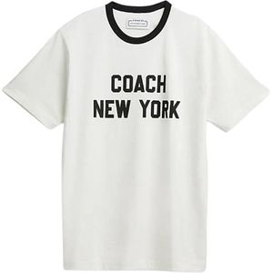 COACH