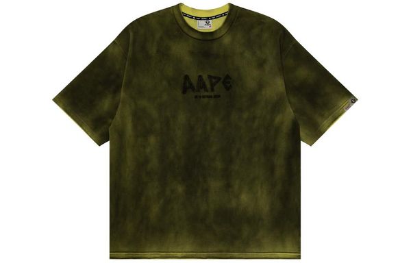 AAPE T