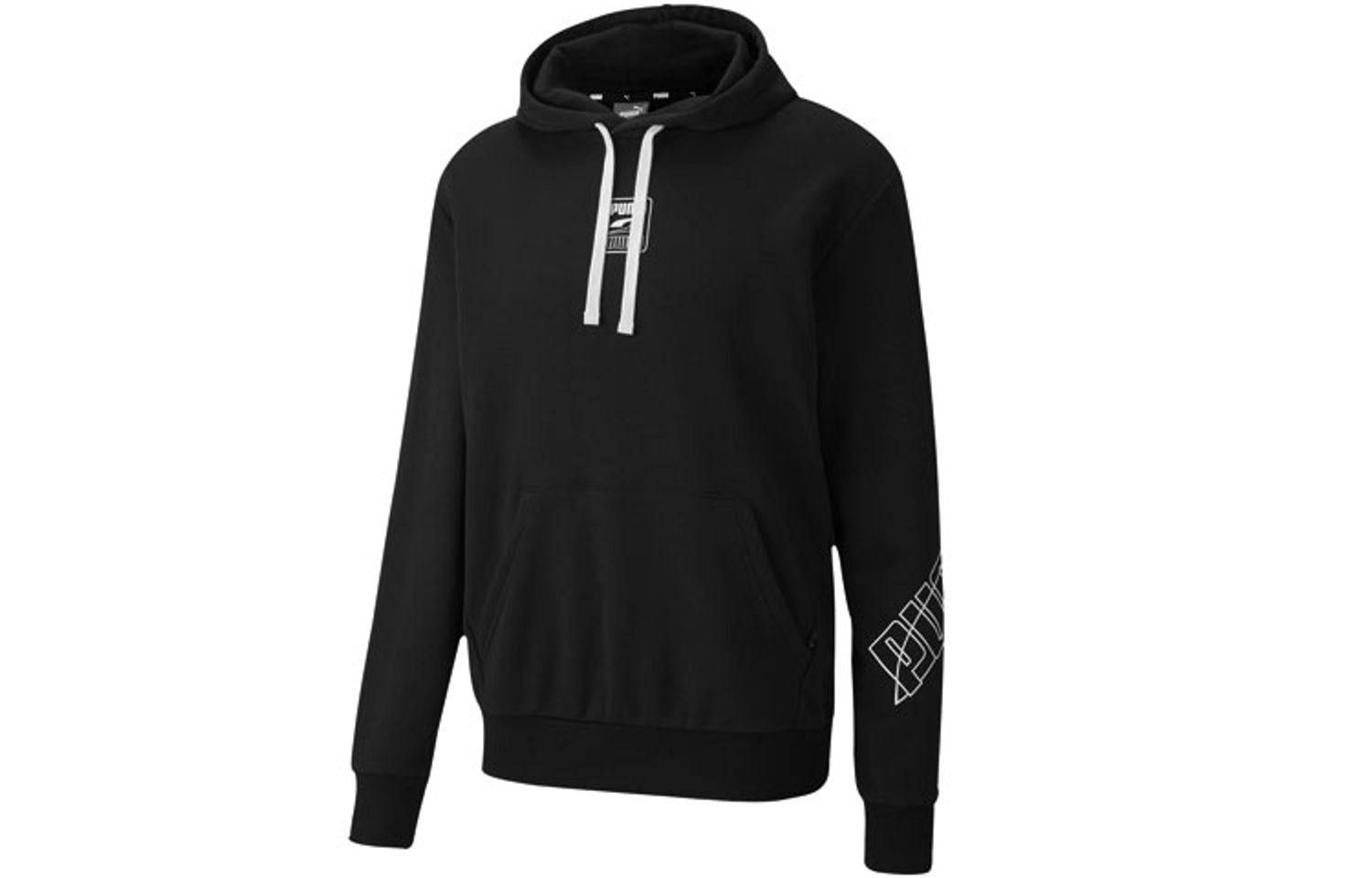 PUMA