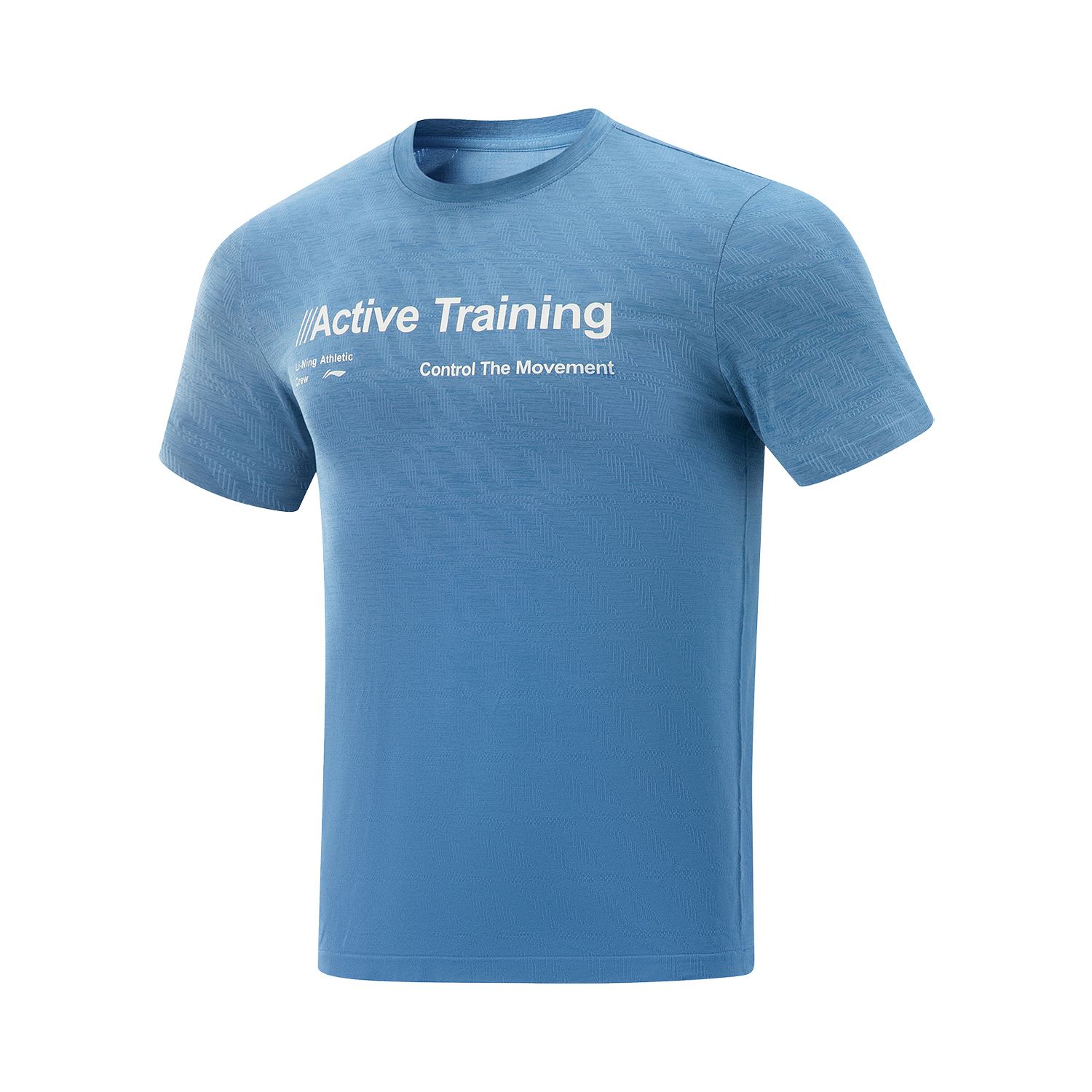 Li-Ning