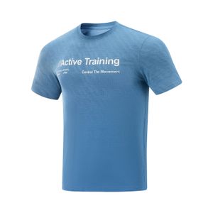 Li-Ning