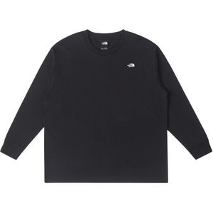 THE NORTH FACE Urban Exploration T