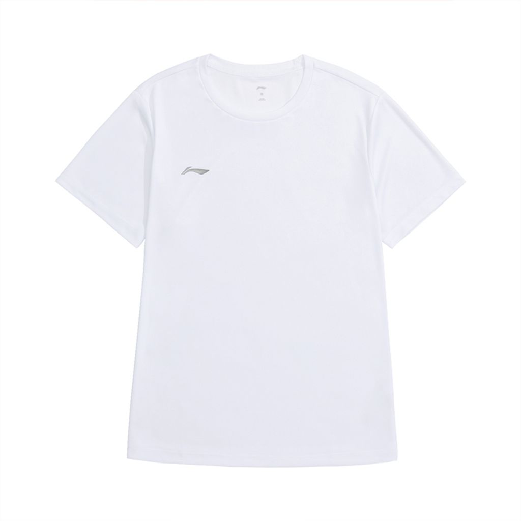 Li-Ning