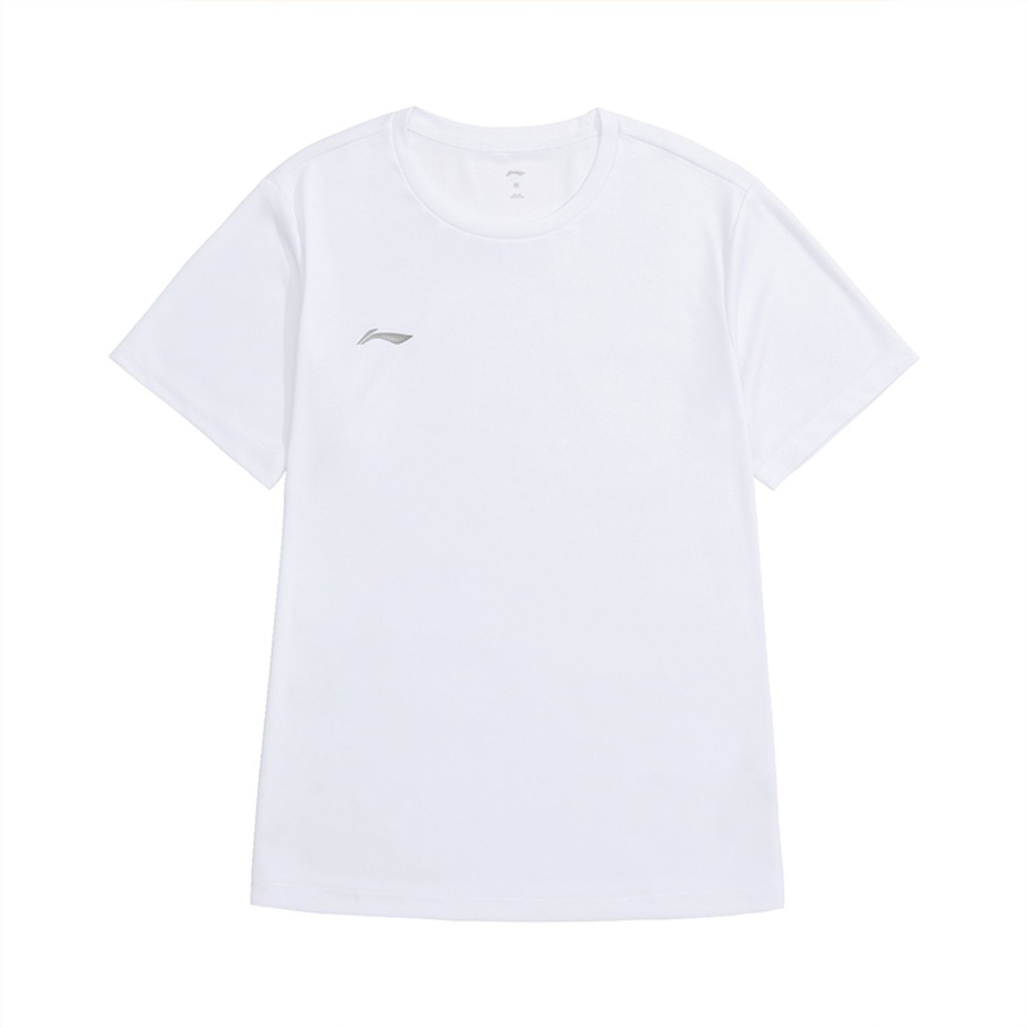 Li-Ning