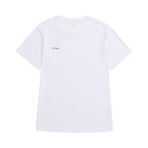 Li-Ning