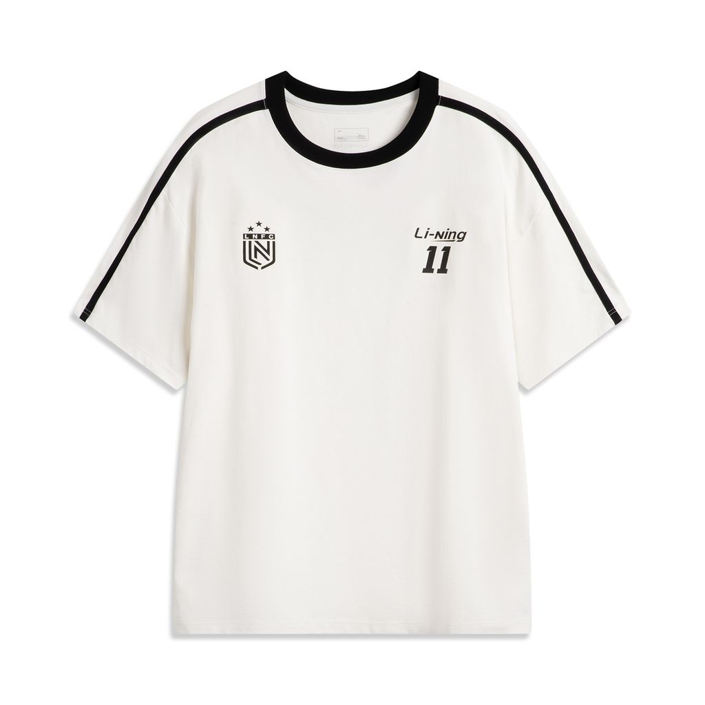Li-Ning LINING Cloud