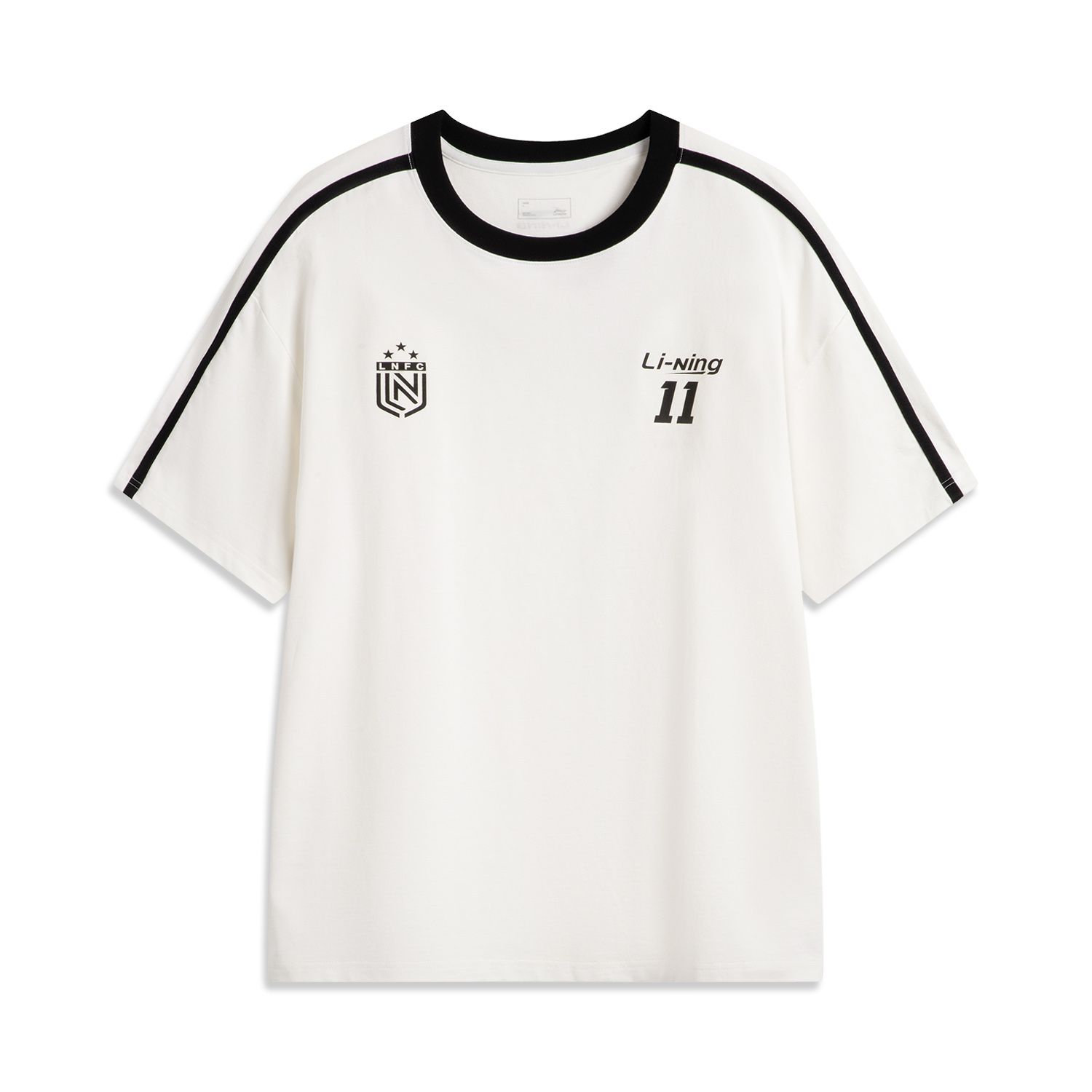 Li-Ning LINING Cloud