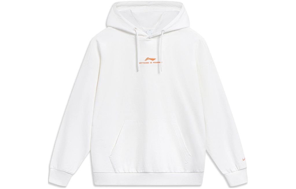 Li-Ning LINING Cloud