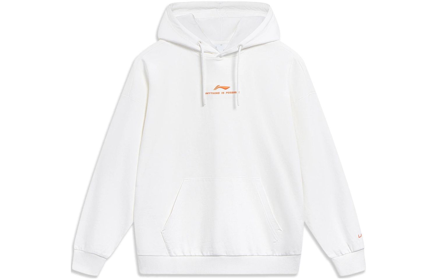 Li-Ning LINING Cloud