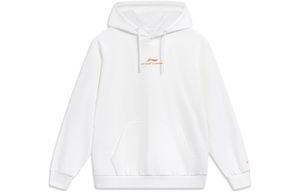 Li-Ning LINING Cloud