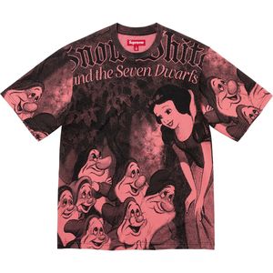 Supreme