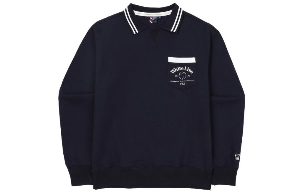 FILA
