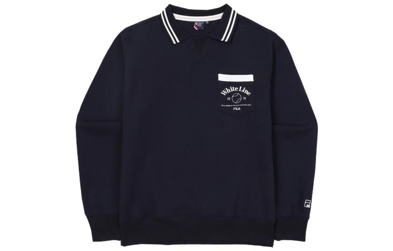 FILA