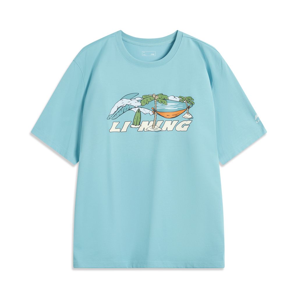 Li-Ning