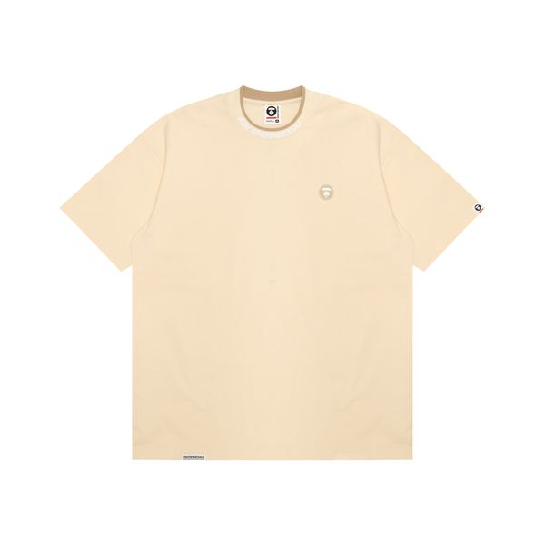 Aape T