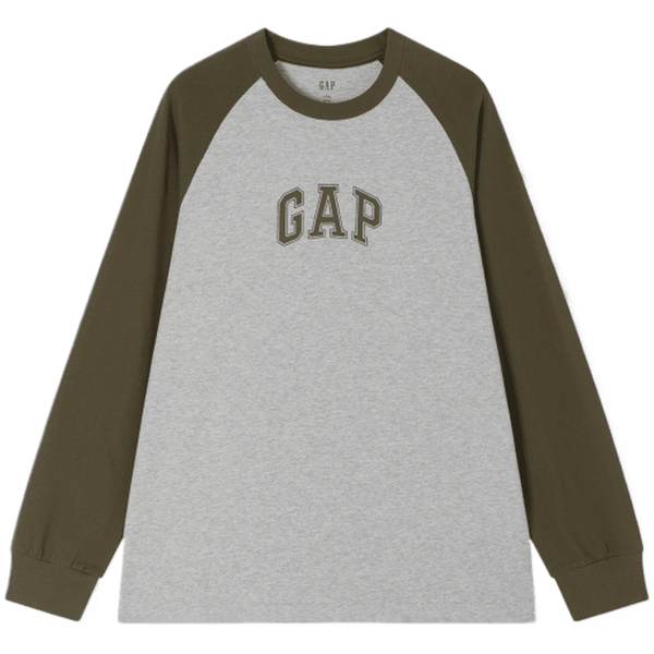 GAP T