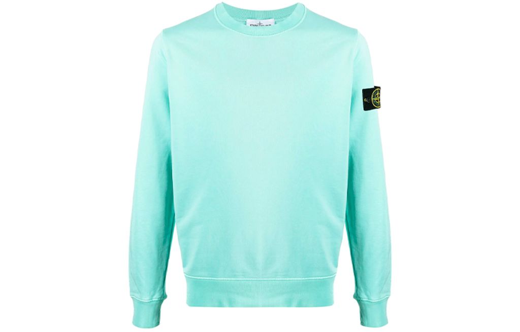 STONE ISLAND