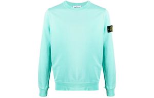 STONE ISLAND