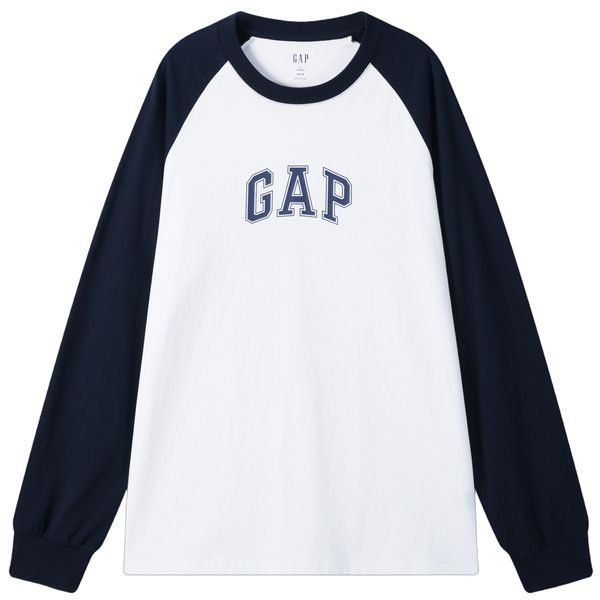 GAP T