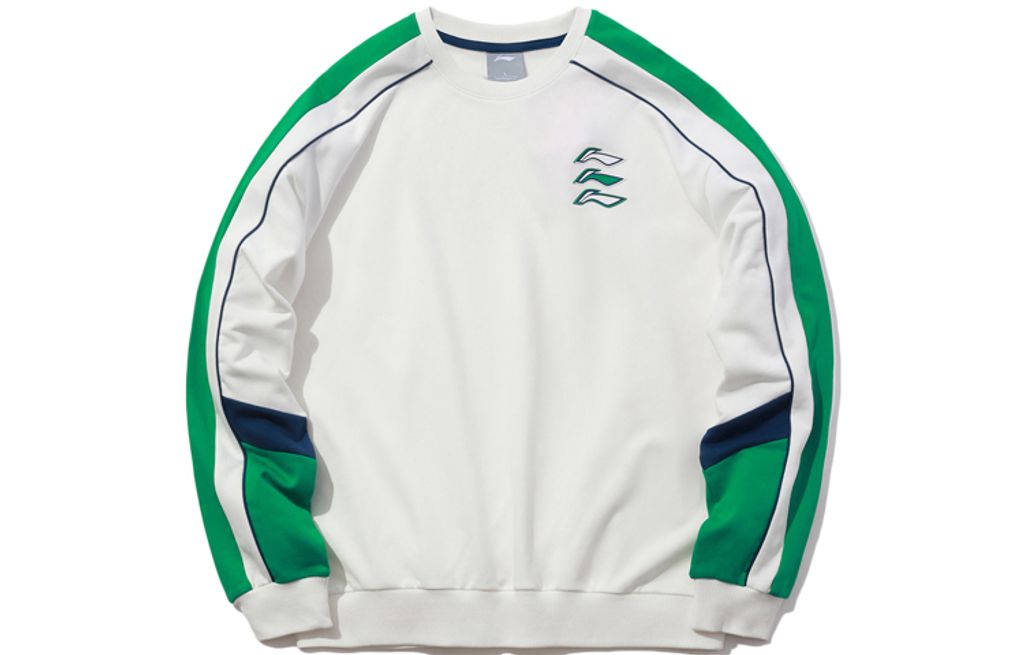 Li-Ning