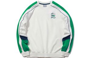 Li-Ning
