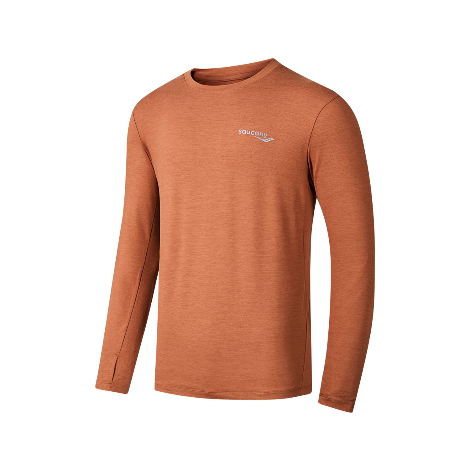 Saucony T