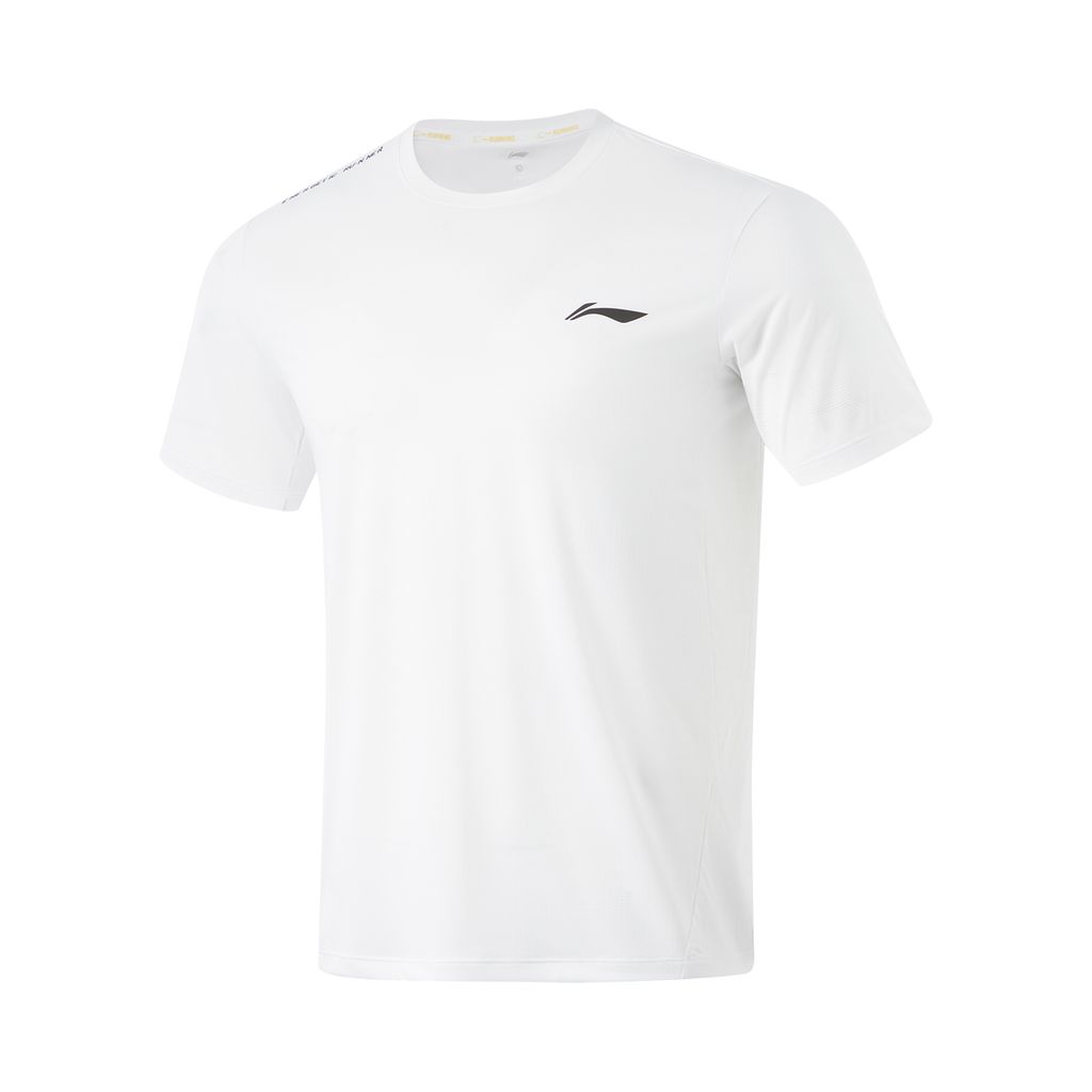 Li-Ning