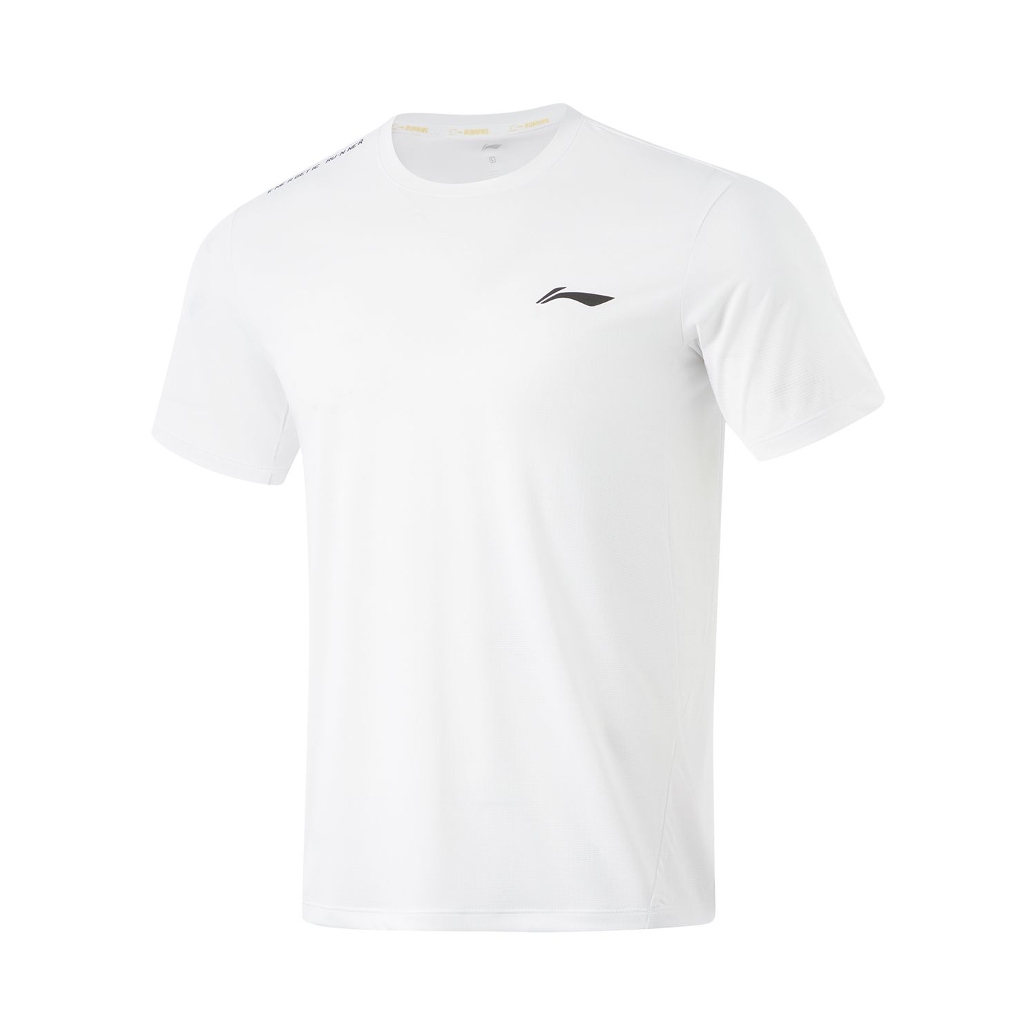 Li-Ning