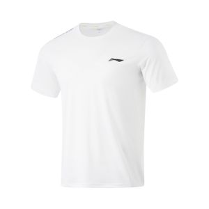 Li-Ning