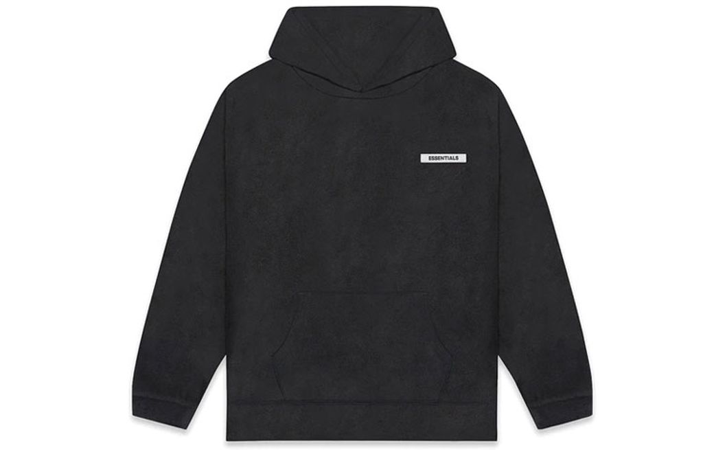 Fear Of God Essentials FW20
