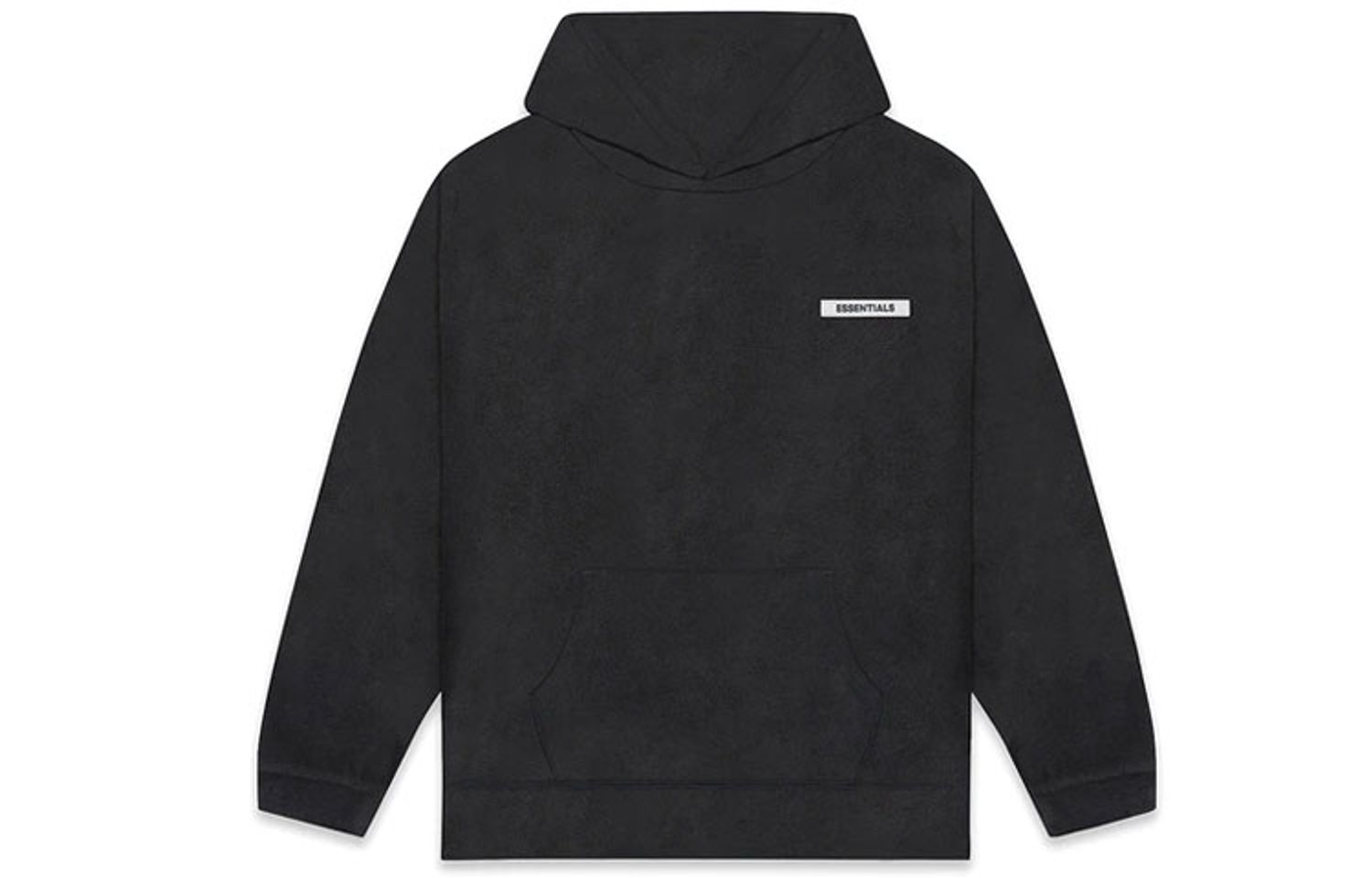 Fear Of God Essentials FW20