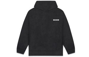 Fear Of God Essentials FW20