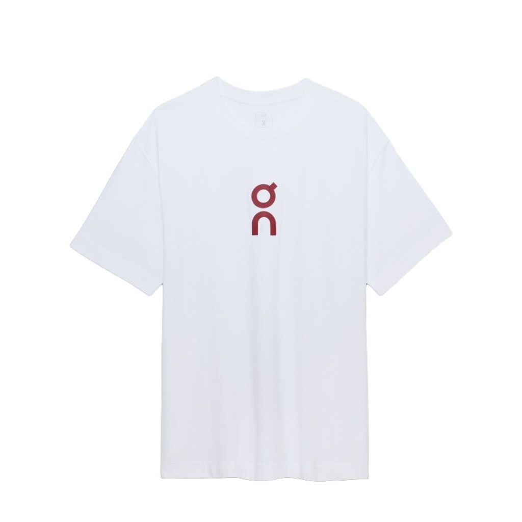 ON