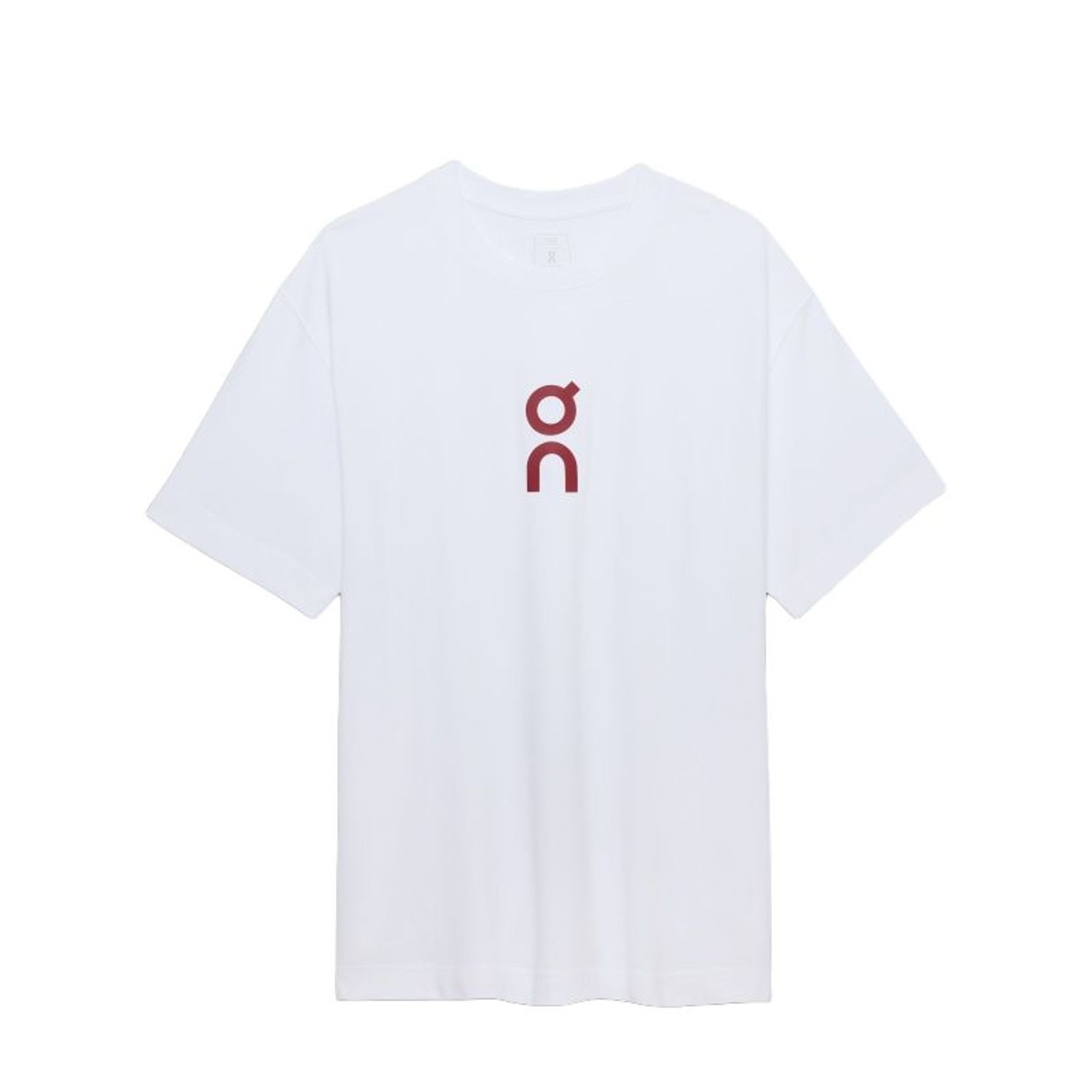 ON