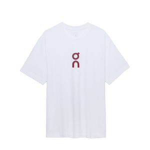 ON