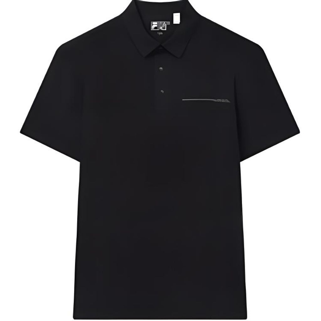 FILA T