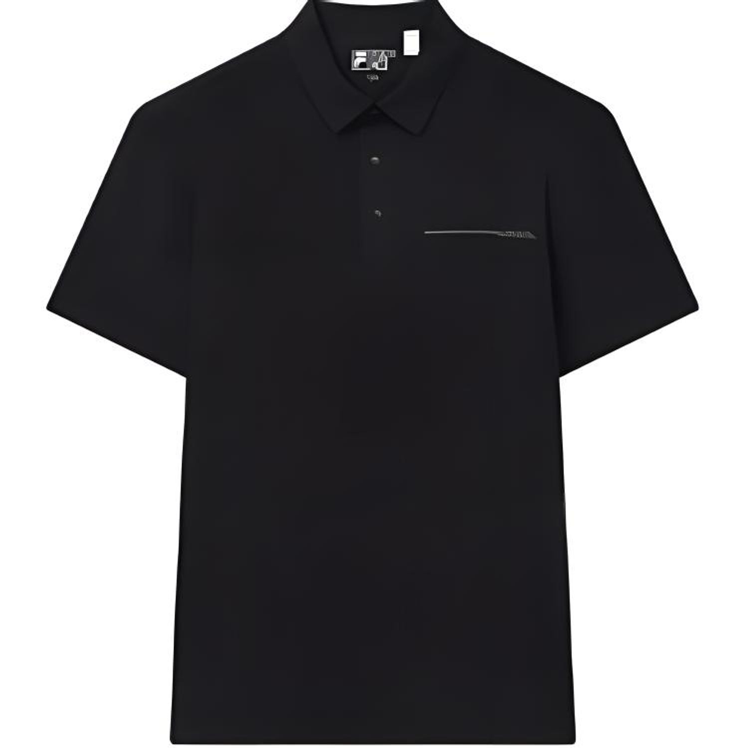 FILA T