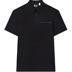 FILA T