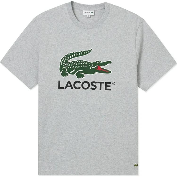 T- LACOSTE Collaboration
