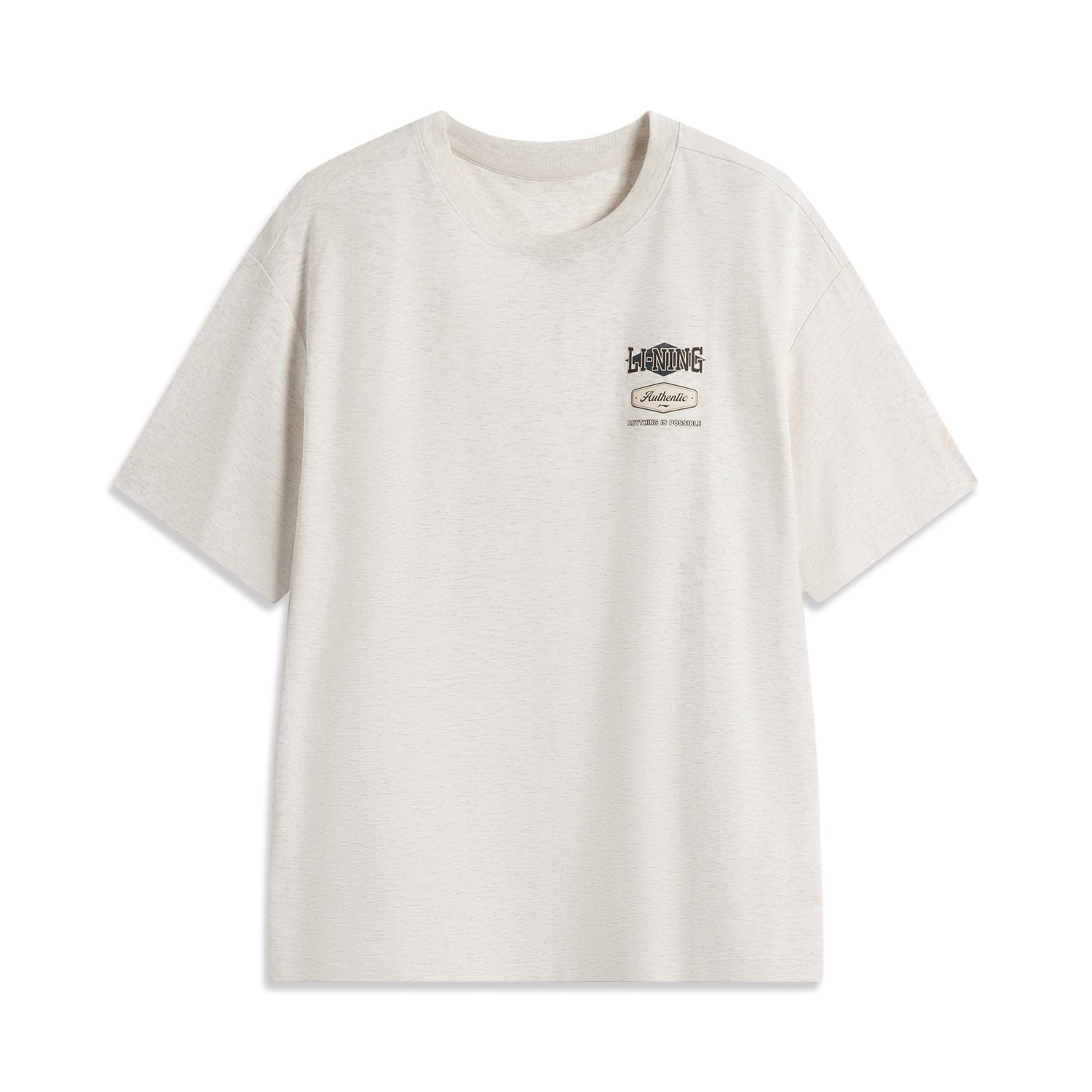 Li-Ning